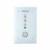 Samsung Récepteur Sans Fil Pour Gainables FJM, CAC, DVM -Schneider Electric Soldes recepteur mrk a10n infrarouge compatible dvm cac