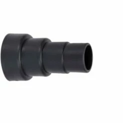 Réducteur Noir AP12RR Noir Pour Pompe De Relevage Centrifuge Chaudiere Et Clim