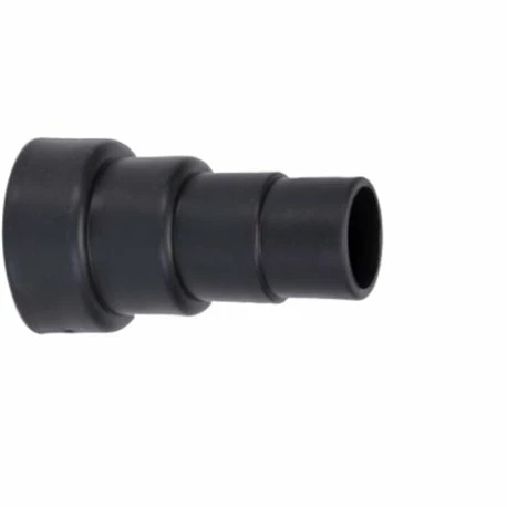 Réducteur Noir AP12RR Noir Pour Pompe De Relevage Centrifuge Chaudiere Et Clim 3 Réducteur Noir AP12RR Noir Pour Pompe De Relevage Centrifuge Chaudiere Et Clim