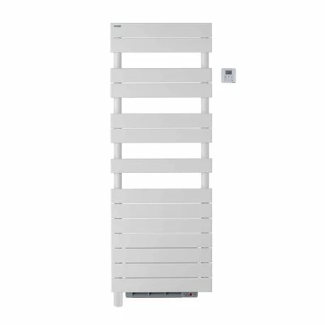 Sèche Serviette électrique Régate +Air TSX-IFS 750+1000 Watts 4 Sèche Serviette électrique Régate +Air TSX-IFS 750+1000 Watts – Image 2