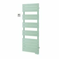 Sèche Serviette électrique Régate TSX-GF 1250 Watts 10 Sèche Serviette électrique Régate TSX-GF 1250 Watts -Schneider Electric Soldes regate premium tsx tsx 075 050 gf 750 watts 1