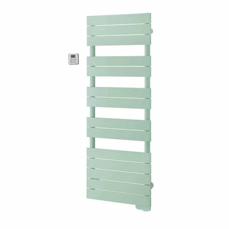 Sèche Serviette électrique Régate TSX-GF 1000 Watts 4 Sèche Serviette électrique Régate TSX-GF 1000 Watts – Image 2