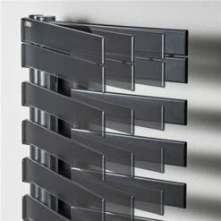 Sèche Serviette électrique Régate Twist +Air TXCL-IFS 500+1000 Watts, Gauche 13 Sèche Serviette électrique Régate Twist +Air TXCL-IFS 500+1000 Watts, Gauche -Schneider Electric Soldes regate twistair electrique txrr050 055ifsc pivot a droite 500 watts 2