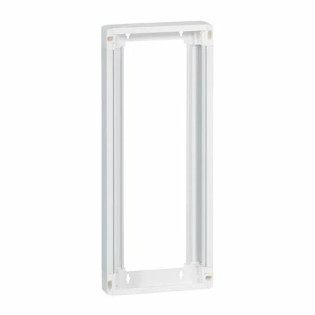 Legrand Rehausse Pour Coffret Drivia 13 Modules 4 Rangees Blanc 401374 3 Legrand Rehausse Pour Coffret Drivia 13 Modules 4 Rangees Blanc 401374