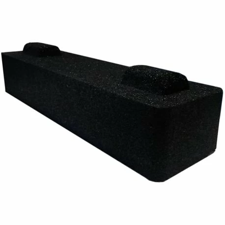 Réhausse Sumo 6041708 600 Mm 3 Réhausse Sumo 6041708 600 Mm