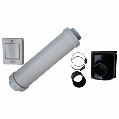 Kit Rejet Pour Saphir 3 Kit Rejet Pour Saphir