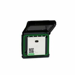 Répéteur Wifi Avec Adaptateur Mureva Styl MUR35070 Gris Composable 12 Répéteur Wifi Avec Adaptateur Mureva Styl MUR35070 Gris Composable -Schneider Electric Soldes repeteur wifi avec adaptateur mureva styl mur35070 gris composable 1