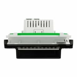 Répéteur Wifi Avec Adaptateur Mureva Styl MUR35070 Gris Composable 14 Répéteur Wifi Avec Adaptateur Mureva Styl MUR35070 Gris Composable -Schneider Electric Soldes repeteur wifi avec adaptateur mureva styl mur35070 gris composable 3