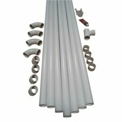 Kit Réseau 14 Mètres