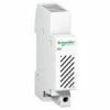 Schneider Electric Ronfleur Acti9 A9A15322 70 DB 230 V 1 Schneider Electric Ronfleur Acti9 A9A15322 70 DB 230 V -Schneider Electric Soldes ronfleur acti9 a9a15322 70 db 230 v