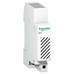 Schneider Electric Ronfleur Acti9 A9A15322 70 DB 230 V