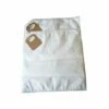 Lot De 2 Sacs De Rechange C.Axpir Initia/Comfort 2 Lot De 2 Sacs De Rechange C.Axpir Initia/Comfort -Schneider Electric Soldes sac a poussiere 11071185 pour caxpir initia comfort