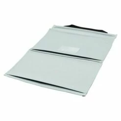 Sac De Rangement Pour Saphir