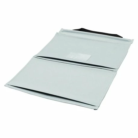 Sac De Rangement Pour Saphir 3 Sac De Rangement Pour Saphir