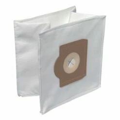 Sac De Rechange 12 Litres