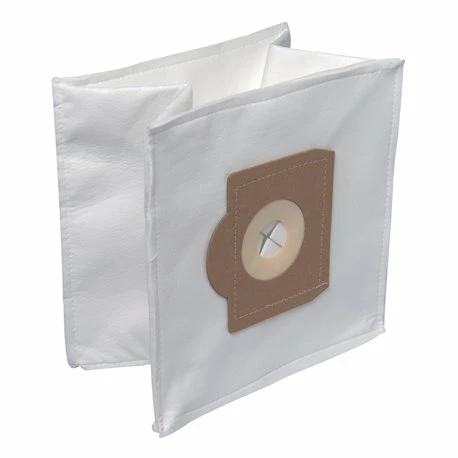 Sac De Rechange 12 Litres 3 Sac De Rechange 12 Litres