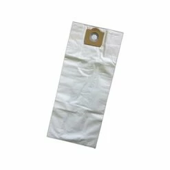 Sac Tissu De Rechange Pour Saphir 250