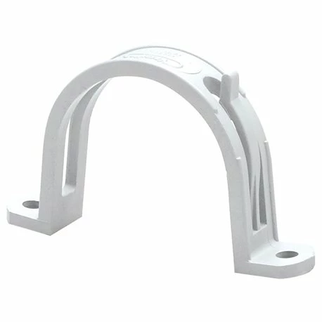 Sachet De 20 Colliers Ø 51 Mm 3 Sachet De 20 Colliers Ø 51 Mm