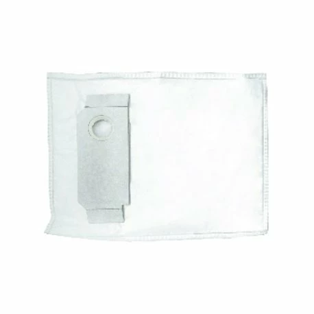 Sachet De 3 Sacs De Rechange Pour Saphir 4 Sachet De 3 Sacs De Rechange Pour Saphir – Image 2