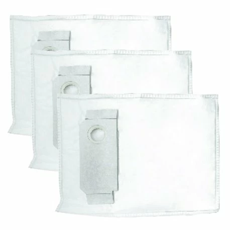 Sachet De 3 Sacs De Rechange Pour Saphir 3 Sachet De 3 Sacs De Rechange Pour Saphir