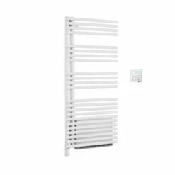 Sèche Serviette électrique Cala Twist+Air TLNRT/TLNLT-IFS 500+1000 Watts, Gauche 11 Sèche Serviette électrique Cala Twist+Air TLNRT/TLNLT-IFS 500+1000 Watts, Gauche -Schneider Electric Soldes seche serviette electrique acova tlnlt112 050ifs 5001000 watts gauche 5001000 watts gauche 1