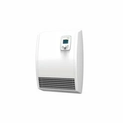 Sèche Serviette électrique Arios D 1000+1000 Watts