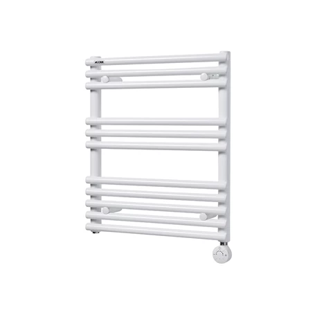 Sèche Serviette électrique Cala XS, 250 Watts 3 Sèche Serviette électrique Cala XS, 250 Watts