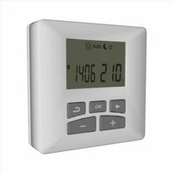 Sèche Serviette électrique Funky_S 500+1000 Watts, Mât à Droite 9 Sèche Serviette électrique Funky_S 500+1000 Watts, Mât à Droite -Schneider Electric Soldes seche serviette electrique funkys 5001000 watts mat a droite 1