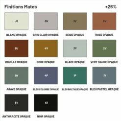 Sèche Serviette électrique Get Up WiFi 750 Watts 12 Sèche Serviette électrique Get Up WiFi 750 Watts -Schneider Electric Soldes seche serviette electrique get up wifi 750 watts 4