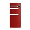 Atlantic Sèche Serviette électrique Serenis 500 Watts, Mât à Droite Rouge Passion 2 Atlantic Sèche Serviette électrique Serenis 500 Watts, Mât à Droite Rouge Passion -Schneider Electric Soldes seche serviette electrique serenis 500 watts mat a droite rouge passion
