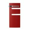 Atlantic Sèche Serviette électrique Serenis 500 Watts, Mât à Gauche Rouge Passion 2 Atlantic Sèche Serviette électrique Serenis 500 Watts, Mât à Gauche Rouge Passion -Schneider Electric Soldes seche serviette electrique serenis 500 watts mat a gauche rouge passion