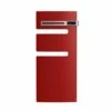 Atlantic Sèche Serviette électrique Serenis 500+1000 Watts, Mât à Droite Rouge Passion 1 Atlantic Sèche Serviette électrique Serenis 500+1000 Watts, Mât à Droite Rouge Passion -Schneider Electric Soldes seche serviette electrique soufflant serenis 5001000 watts mat a droite rouge passion