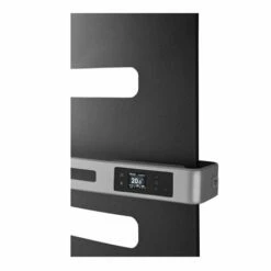 Atlantic Sèche Serviette électrique Serenis Premium 750+1000 Watts, Mât à Droite Beige 10 Atlantic Sèche Serviette électrique Serenis Premium 750+1000 Watts, Mât à Droite Beige -Schneider Electric Soldes seche serviette electrique soufflant serenis premium 7501000 watts mat a droite beige 3