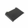 Cache Climatisation Outsteel Cover Gris Anthracite 53001600/7016 2 Cache Climatisation Outsteel Cover Gris Anthracite 53001600/7016 -Schneider Electric Soldes seche serviettes allure 3 classique 483185 7501000 watts mat a gauche avec soufflerie gris ardoise