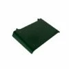 Cache Climatisation Outsteel Cover Vert Mousse 53001600/6005 2 Cache Climatisation Outsteel Cover Vert Mousse 53001600/6005 -Schneider Electric Soldes seche serviettes allure 3 classique 483187 7501000 watts mat a gauche avec soufflerie gris menhir