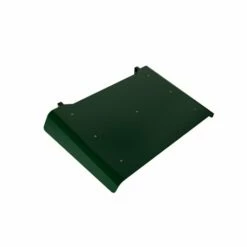 Cache Climatisation Outsteel Cover Vert Mousse 53001600/6005