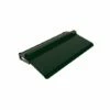 Cache Climatisation Outsteel Cap Murale Vert Mousse 53001500/6005 -Schneider Electric Soldes seche serviettes allure 3 classique 483191 7501000 watts mat a gauche avec soufflerie noir carbone