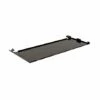 Face Dessous Outsteel Brousse - S Noir Mat 53001101/9005 1 Face Dessous Outsteel Brousse - S Noir Mat 53001101/9005 -Schneider Electric Soldes seche serviettes allure 3 classique 483203 500 watts mat a droite gris ardoise