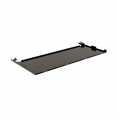 Face Dessous Outsteel Brousse - S Noir Mat 53001101/9005 3 Face Dessous Outsteel Brousse - S Noir Mat 53001101/9005