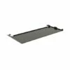 Face Dessous Outsteel Brousse - M Gris Anthracite 53002101/7016 1 Face Dessous Outsteel Brousse - M Gris Anthracite 53002101/7016 -Schneider Electric Soldes seche serviettes allure 3 classique 483226 750 watts mat a gauche brun terracotta