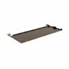 Face Dessous Outsteel Brousse - M Brun Sépia 53002101/8014 -Schneider Electric Soldes seche serviettes allure 3 classique 483228 750 watts mat a gauche vert eucalyptus