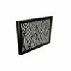 Face Arrière Outsteel Brousse - M Noir Mat 53002102/9005 1 Face Arrière Outsteel Brousse - M Noir Mat 53002102/9005 -Schneider Electric Soldes seche serviettes allure 3 classique 483231 750 watts mat a droite gris ardoise