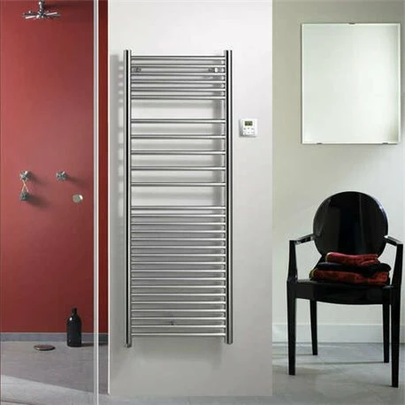 Sèche Serviette électrique Atoll Spa TSLO/GF 500 Watts 3 Sèche Serviette électrique Atoll Spa TSLO/GF 500 Watts