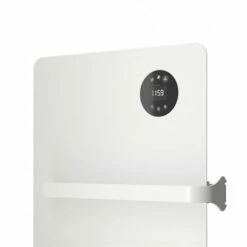 Sèche Serviette électrique Sensual Bains 500 Watts 12 Sèche Serviette électrique Sensual Bains 500 Watts -Schneider Electric Soldes seche serviettes electrique sensual bains 500 watts 2