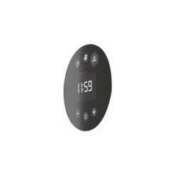 Sèche Serviette électrique Sensual Bains 500 Watts 13 Sèche Serviette électrique Sensual Bains 500 Watts -Schneider Electric Soldes seche serviettes electrique sensual bains 500 watts 3