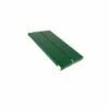 Paire De Tuiles Outsteel Colors Vert Mousse 53001410/6005 2 Paire De Tuiles Outsteel Colors Vert Mousse 53001410/6005 -Schneider Electric Soldes seche serviettes symphonik 492603 mat gauche 7501000 watts gris roche chene