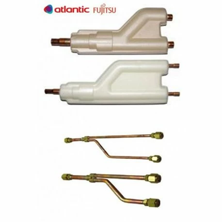 Séparateur 809248-DESTOCK UTP-SX248A 3 Séparateur 809248-DESTOCK UTP-SX248A