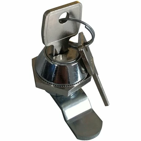 Schneider Electric Serrure à Clé Pour Coffret D'habillage Resi9 R9H13309 3 Schneider Electric Serrure à Clé Pour Coffret D'habillage Resi9 R9H13309