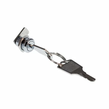 Serrure à Clef Pour 12 Modules Et Plus 3 Serrure à Clef Pour 12 Modules Et Plus