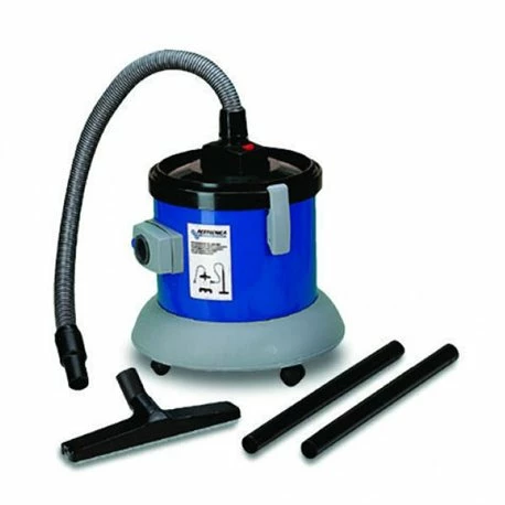 Set De Nettoyage Aspiration Liquide 5 Accessoires 3 Set De Nettoyage Aspiration Liquide 5 Accessoires